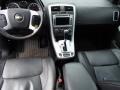 Black Granite Metallic - Equinox Sport AWD Photo No. 12