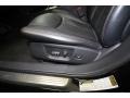 Super Black - Maxima 3.5 SV Premium Photo No. 13