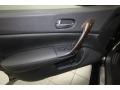 Super Black - Maxima 3.5 SV Premium Photo No. 14