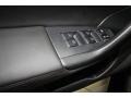Super Black - Maxima 3.5 SV Premium Photo No. 15