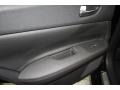 Super Black - Maxima 3.5 SV Premium Photo No. 17