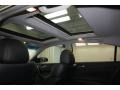 Super Black - Maxima 3.5 SV Premium Photo No. 18