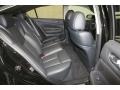 Super Black - Maxima 3.5 SV Premium Photo No. 20