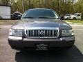 Driftwood Grey Metallic - Grand Marquis GS Photo No. 2