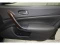 Super Black - Maxima 3.5 SV Premium Photo No. 24