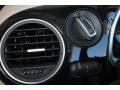 Black - Beetle 2.5L Convertible Photo No. 26