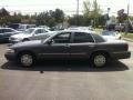 Driftwood Grey Metallic - Grand Marquis GS Photo No. 6