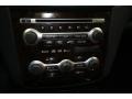 Super Black - Maxima 3.5 SV Premium Photo No. 27
