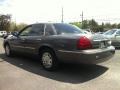 Driftwood Grey Metallic - Grand Marquis GS Photo No. 7