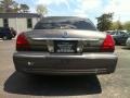 Driftwood Grey Metallic - Grand Marquis GS Photo No. 8