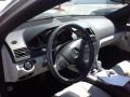 Steel Grey Metallic - C 300 Luxury Photo No. 7