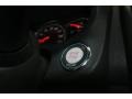 Super Black - Maxima 3.5 SV Premium Photo No. 33