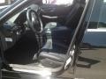 Black - E 350 Sedan Photo No. 5