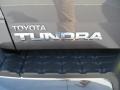 2012 Magnetic Gray Metallic Toyota Tundra CrewMax  photo #19