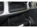 Moonrock Silver Metallic - Beetle 2.5L Convertible Photo No. 22