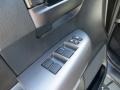 2012 Magnetic Gray Metallic Toyota Tundra CrewMax  photo #32
