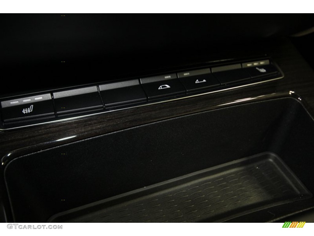 2011 Z4 sDrive35i Roadster - Alpine White / Ivory White photo #23