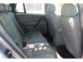 Silver Gray Metallic - X3 2.5i Photo No. 14