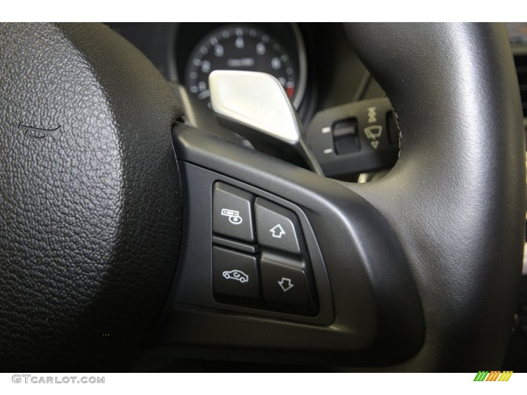 2011 Z4 sDrive35i Roadster - Alpine White / Ivory White photo #26