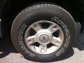 Black Clearcoat - Explorer Sport Trac XLT Photo No. 4
