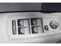 Silver Gray Metallic - X3 2.5i Photo No. 17