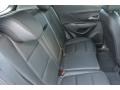 2013 White Pearl Tricoat Buick Encore Leather  photo #18