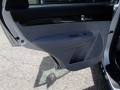 2013 Bright Silver Kia Sorento LX V6 AWD  photo #14
