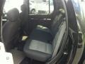 2004 Black Clearcoat Ford Explorer Sport Trac XLT  photo #16