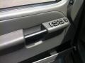 Black Clearcoat - Explorer Sport Trac XLT Photo No. 17