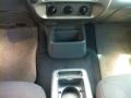 Black Clearcoat - Explorer Sport Trac XLT Photo No. 21
