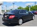Black - C 300 Sport Photo No. 3