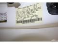 QX3 2008 Nissan Altima 3.5 SE Coupe Parts