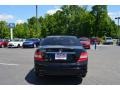 Black - C 300 Sport Photo No. 4