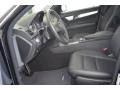Black - C 300 Sport Photo No. 10
