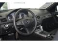 Black - C 300 Sport Photo No. 11
