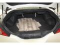 Blond Trunk Photo for 2008 Nissan Altima #80998462