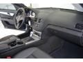Black - C 300 Sport Photo No. 16
