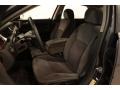 Slate Metallic - Impala LT Photo No. 5