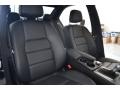 Black - C 300 Sport Photo No. 18