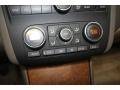 Blond Controls Photo for 2008 Nissan Altima #80998568