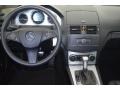 Black - C 300 Sport Photo No. 20