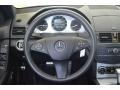 Black - C 300 Sport Photo No. 21