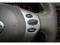 Blond Controls Photo for 2008 Nissan Altima #80998631