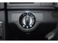 Black - C 300 Sport Photo No. 23