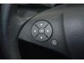 Black - C 300 Sport Photo No. 24