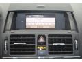 Black - C 300 Sport Photo No. 27