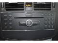 Black - C 300 Sport Photo No. 28