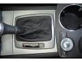Black - C 300 Sport Photo No. 30