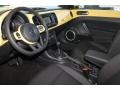 Yellow Rush - Beetle 2.5L Photo No. 12