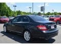 Black - C 300 Sport Photo No. 33